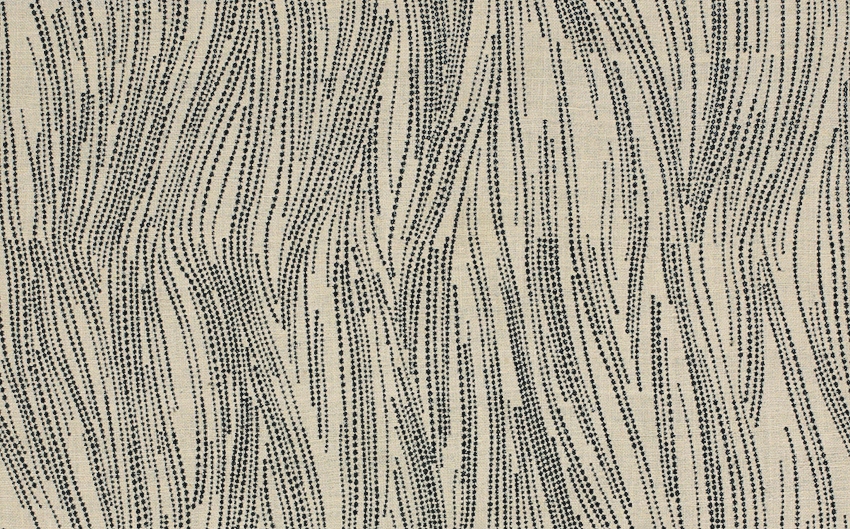 Currents Silk GWF-3112-816
