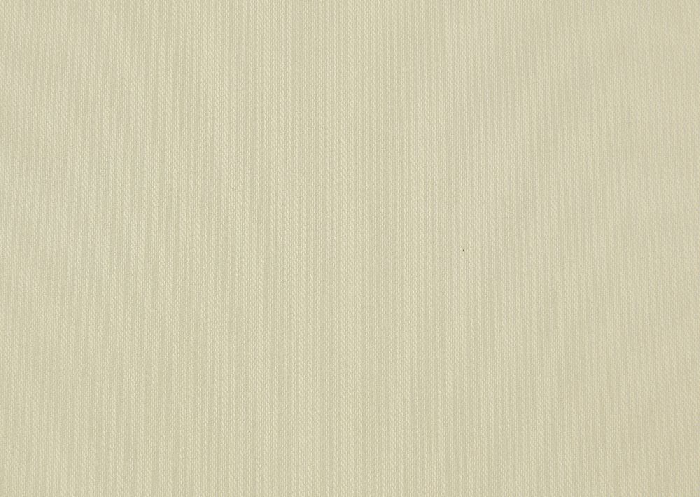 Curtain Lining Ivory