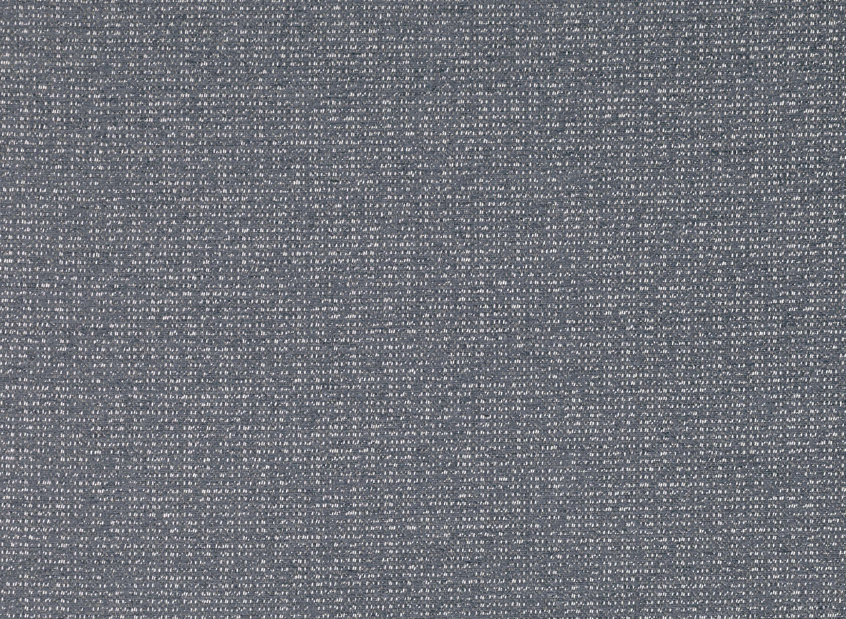 Curtis Carbon Blue Z592-08