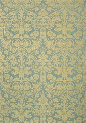 Curtis Damask 839-T-89115