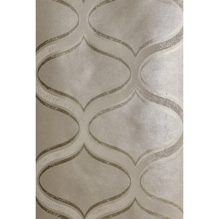 Curve 1655-009