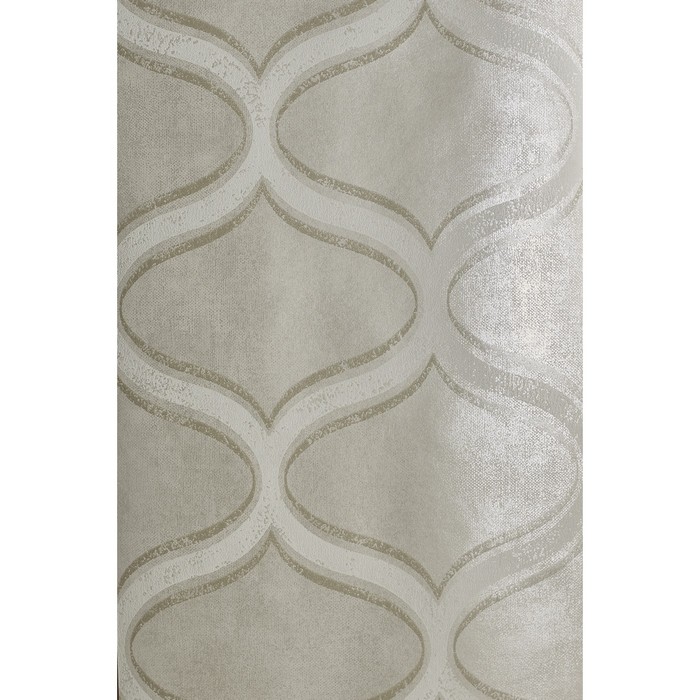 Curve 1655-021