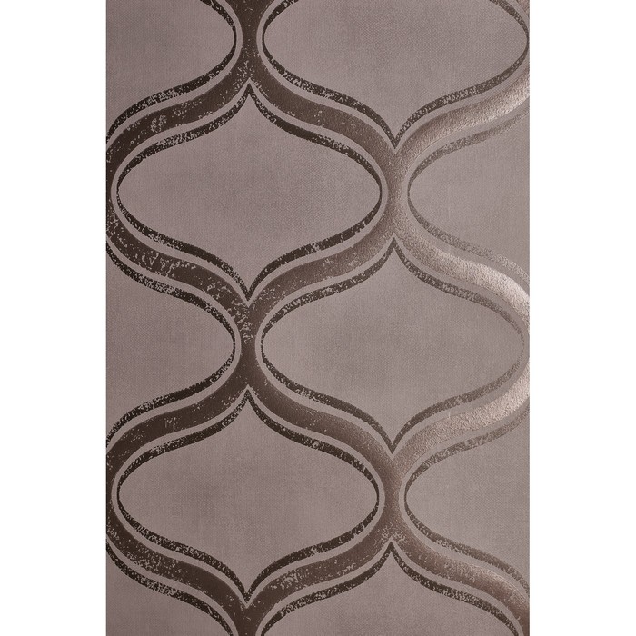 Curve 1655-234