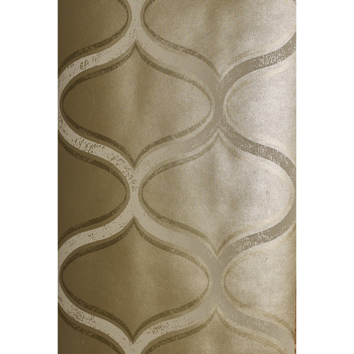 Curve 1655-461