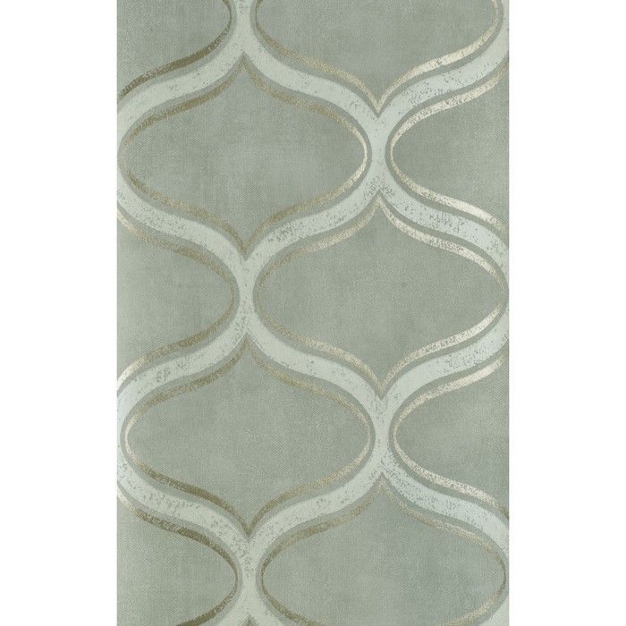 Curve 1655-793