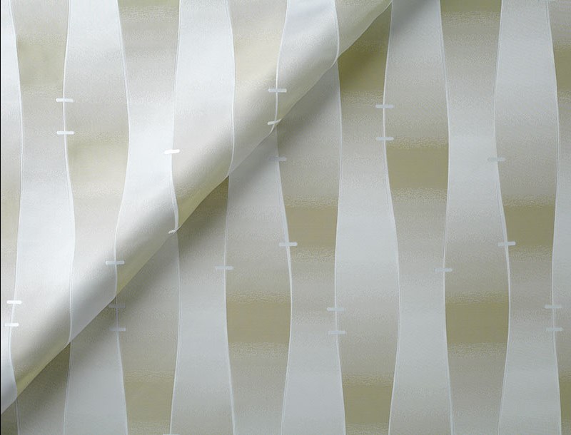 Curve Stripe 3475-01