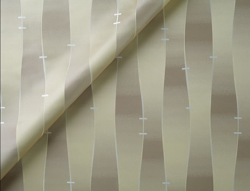 Curve Stripe 3475-02