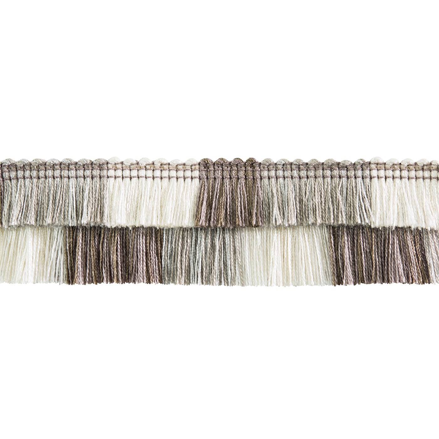 Cut Fringe 40mm - 1 9/16" 33003-9020