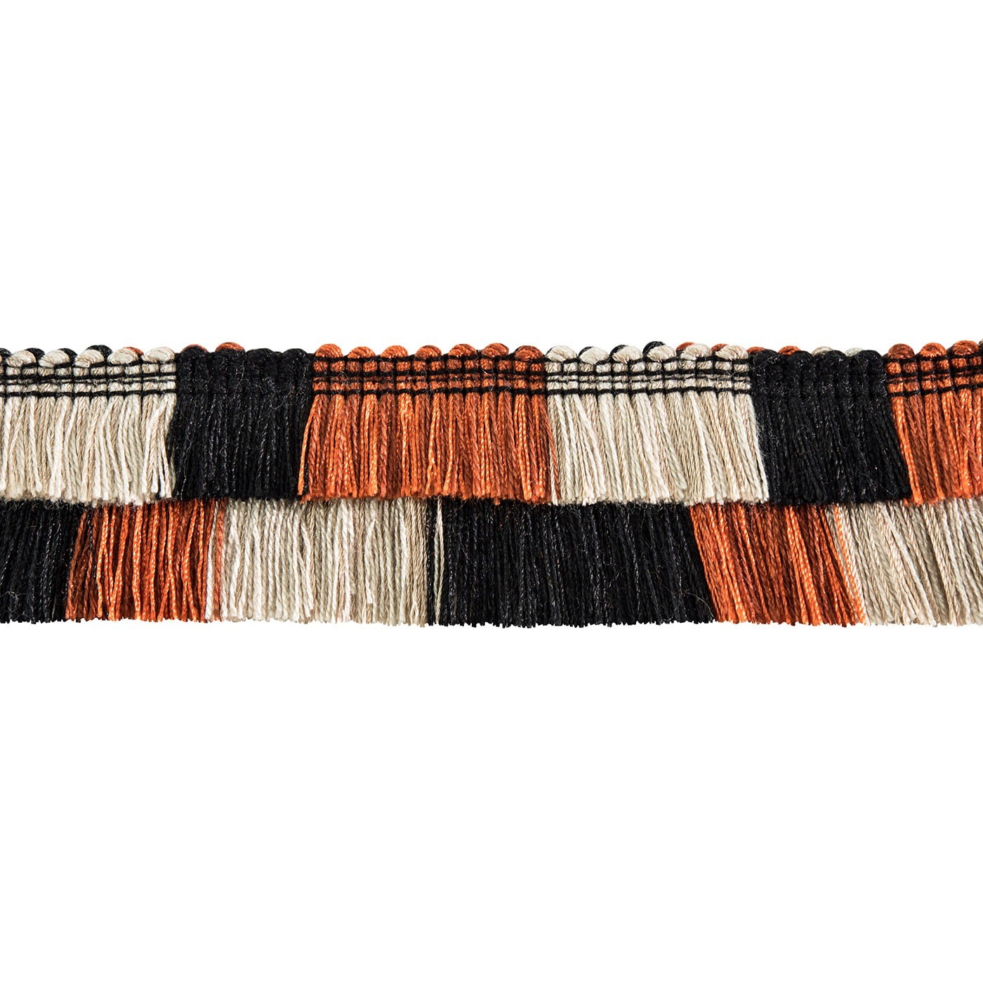 Cut Fringe 40mm - 1 9/16" 33003-9300