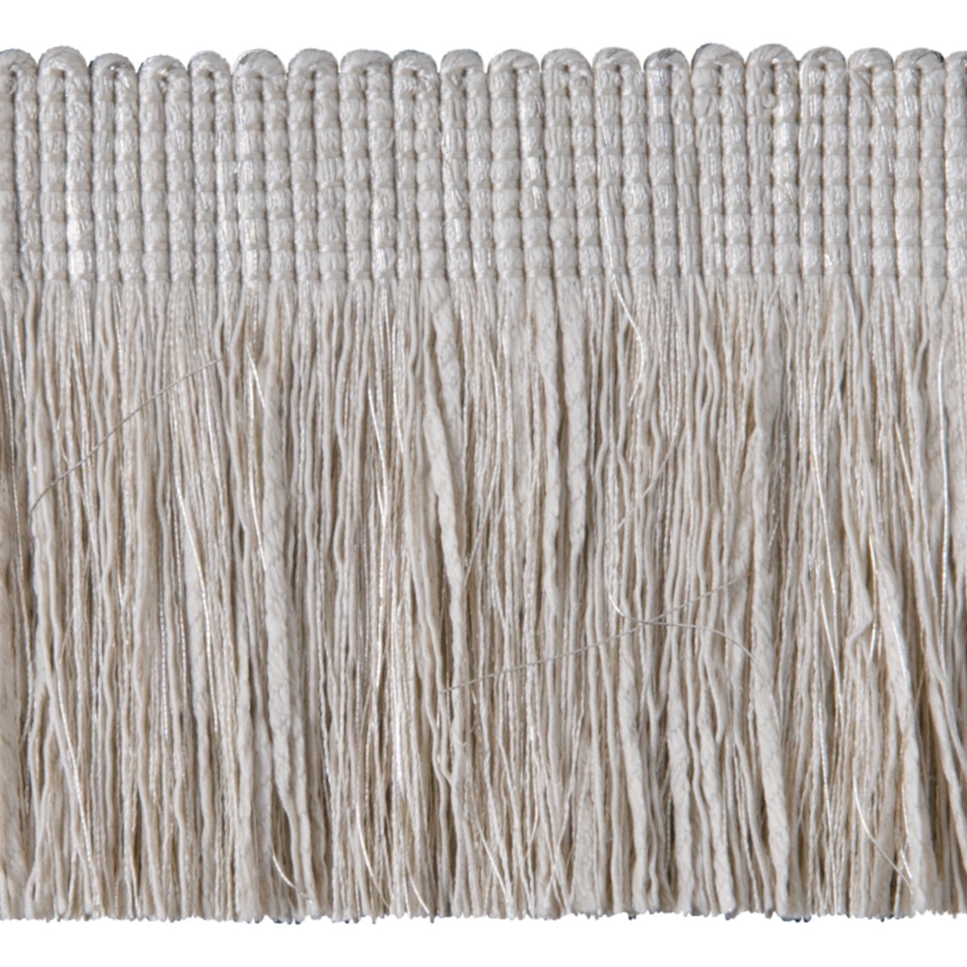 Cut Fringe 70mm-2 3/4' 33006-9010