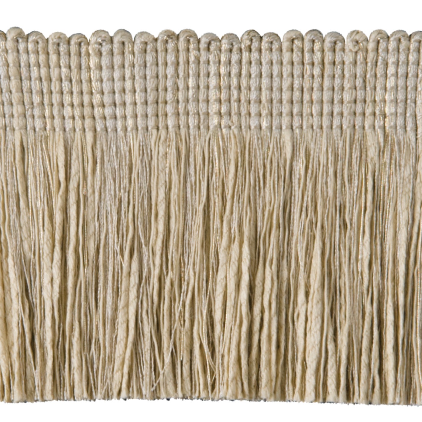 Cut Fringe 70mm-2 3/4' 33006-9020