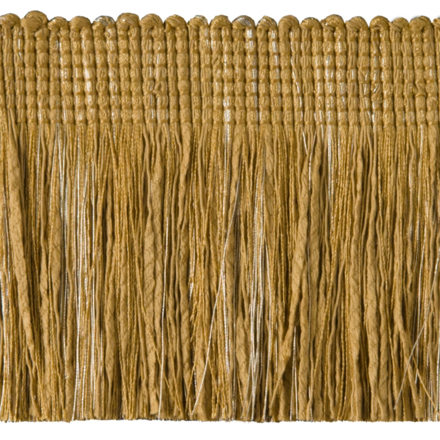 Cut Fringe 70mm-2 3/4' 33006-9160