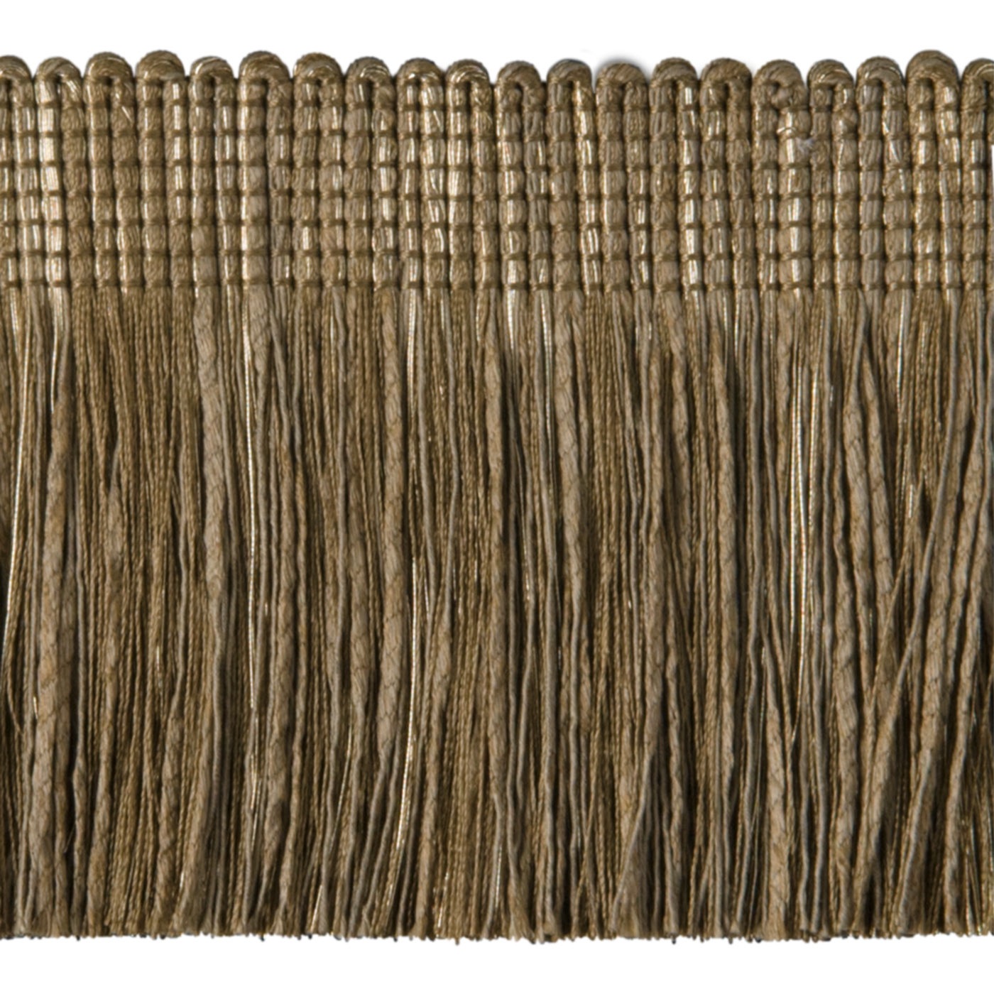 Cut Fringe 70mm-2 3/4' 33006-9800