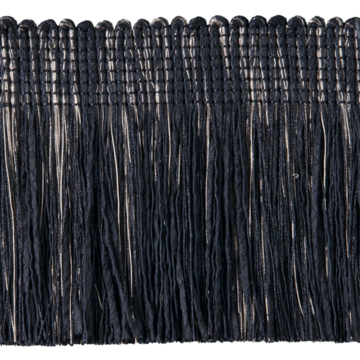 Cut Fringe 70mm-2 3/4' 33006-9900
