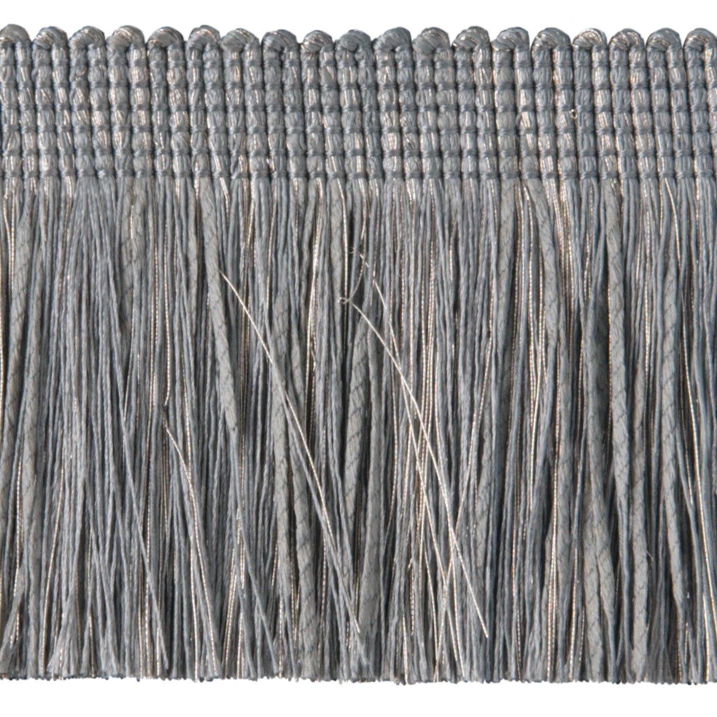 Cut Fringe 70mm-2 3/4' 33006-9910
