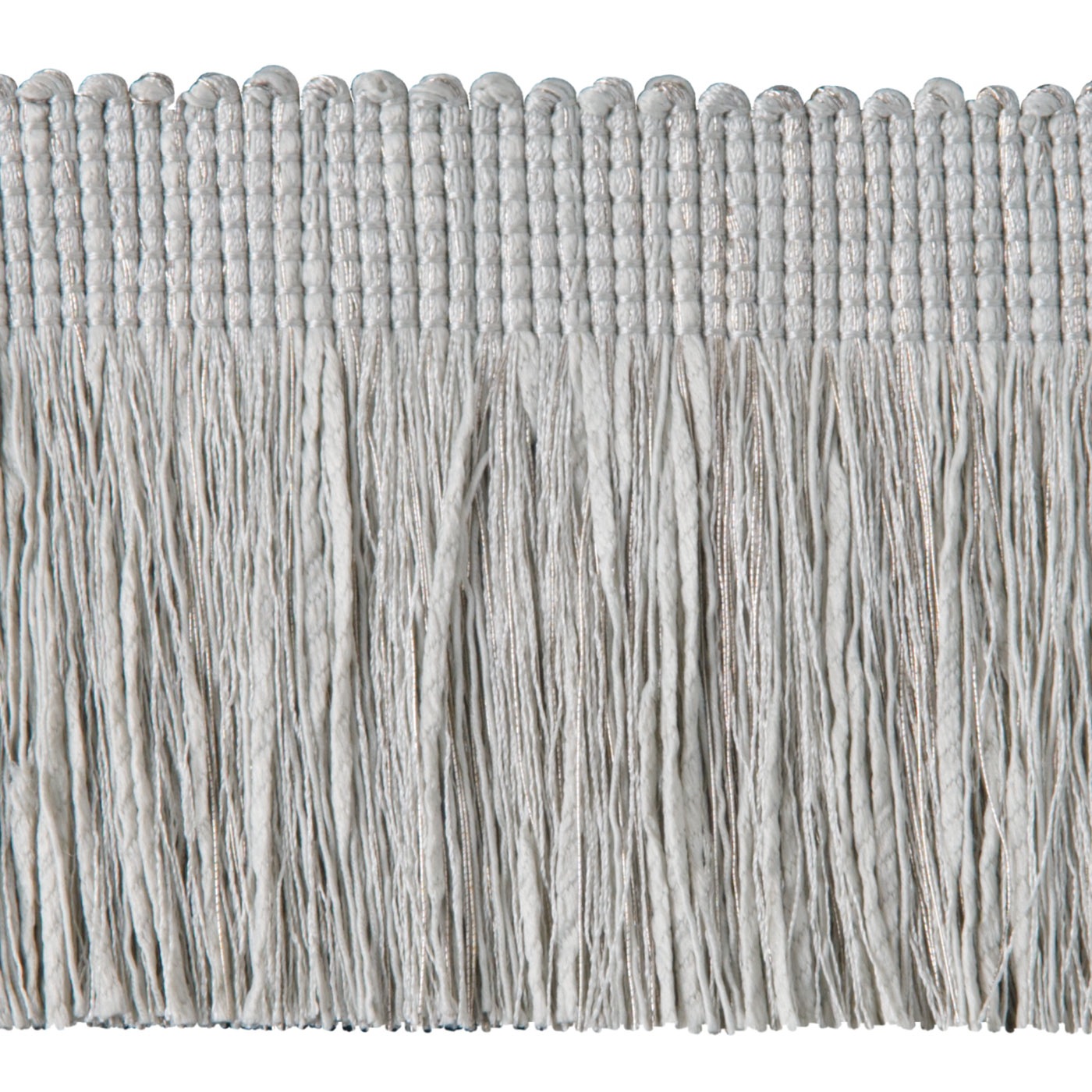 Cut Fringe 70mm-2 3/4' 33006-9920