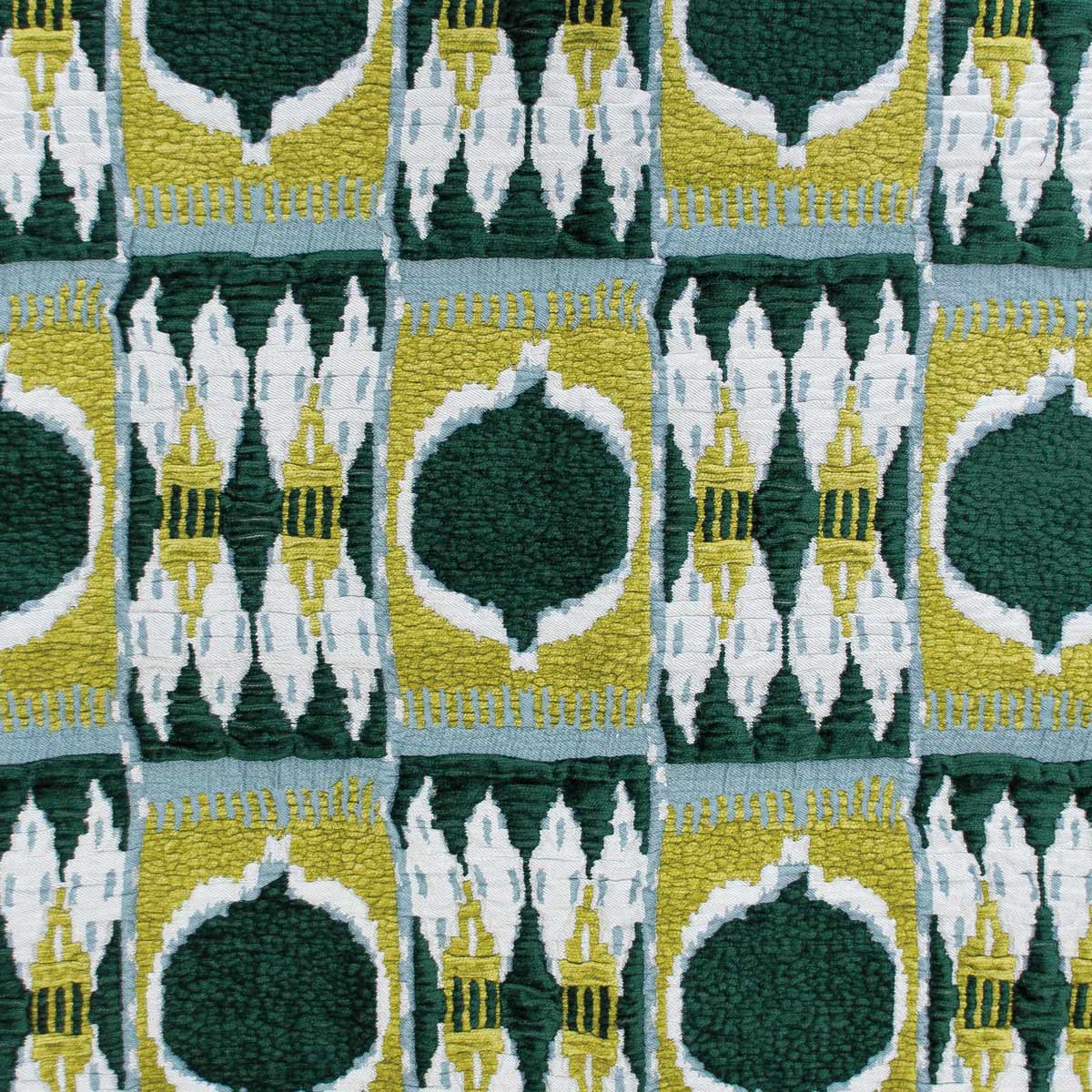 Cuzco GDT-5571 002