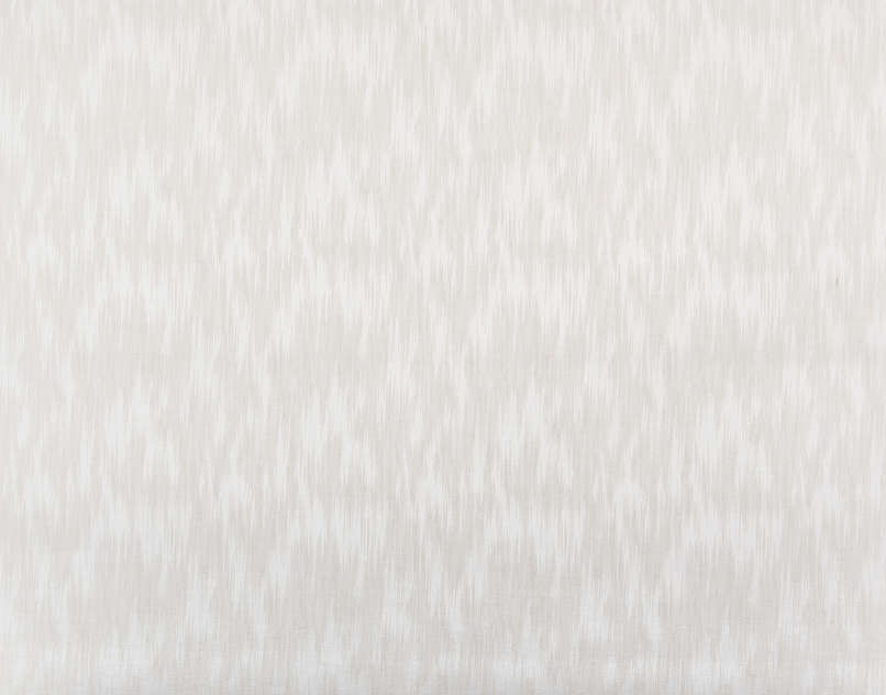 Cymbale FP350001