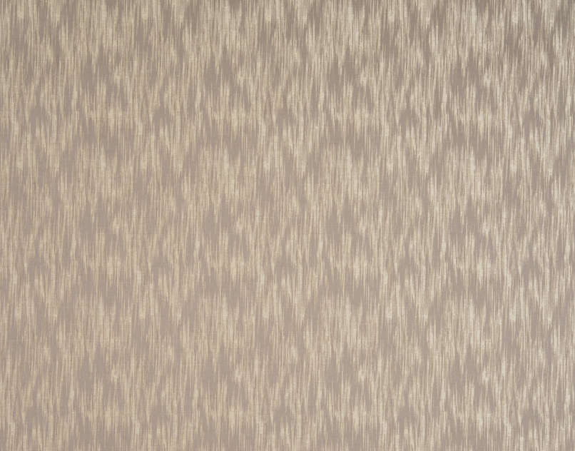 Cymbale FP350002