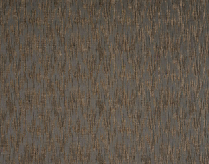 Cymbale FP350003