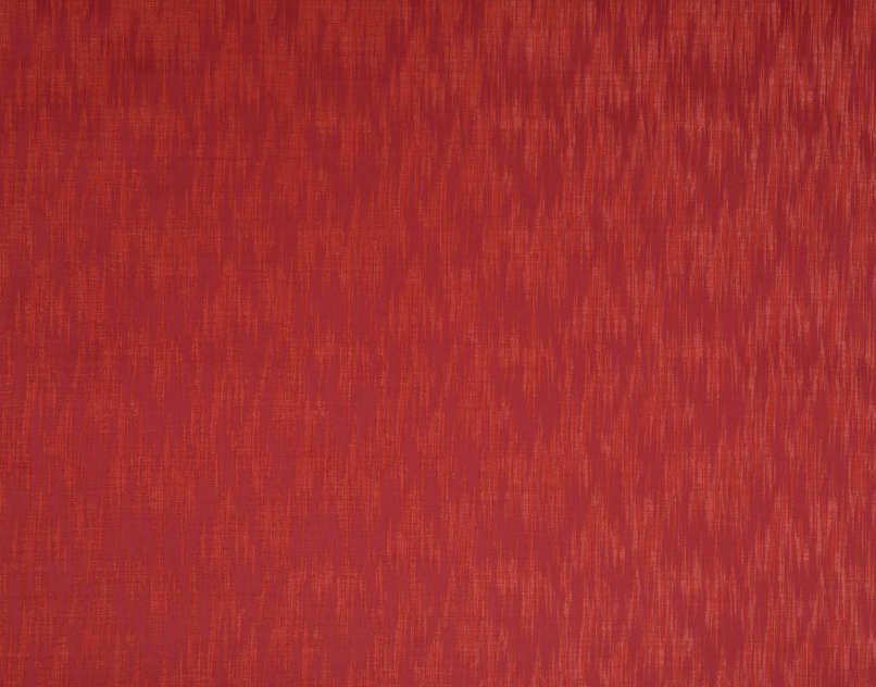Cymbale FP350004