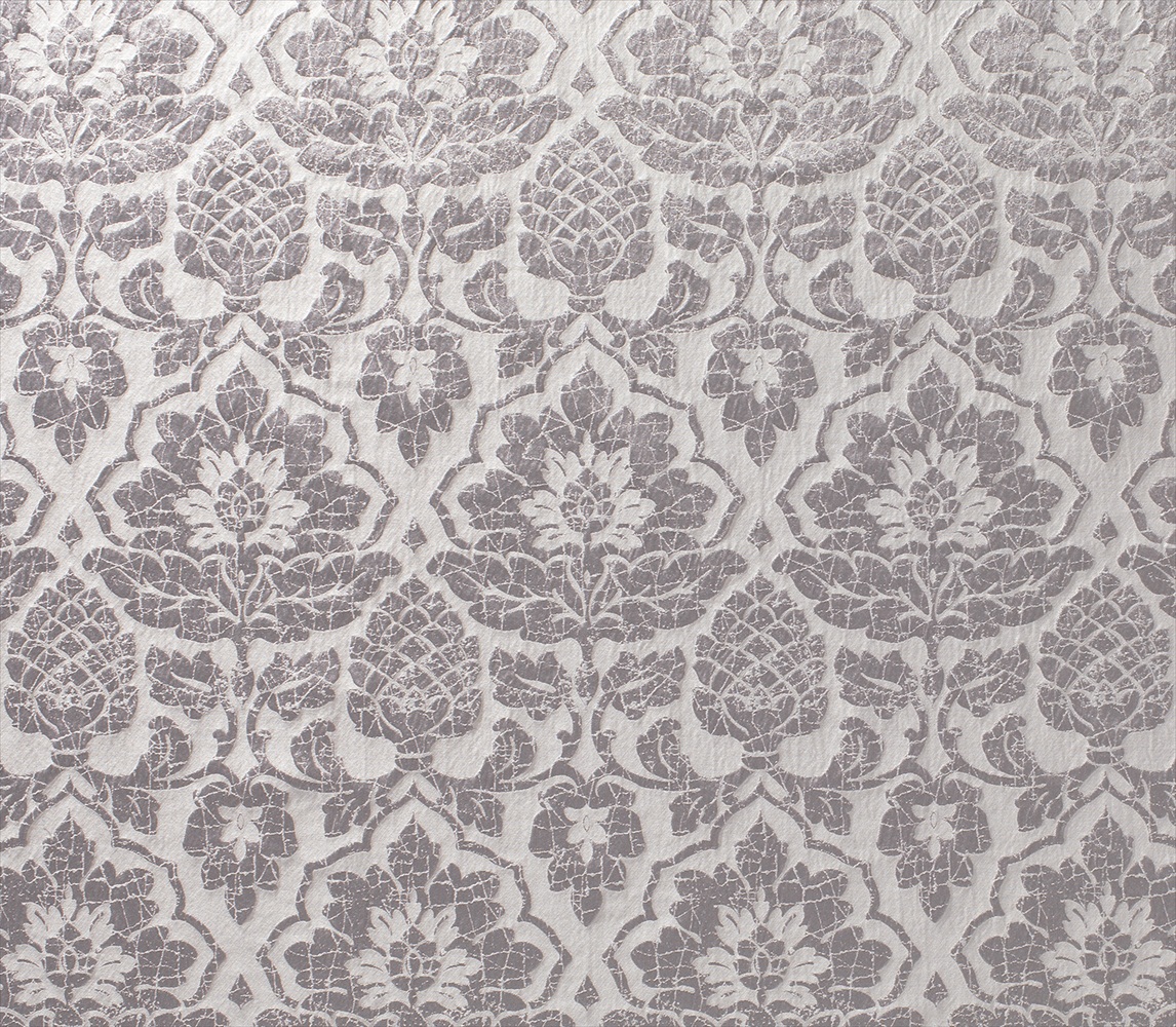 Cynara 4517-1 Silver