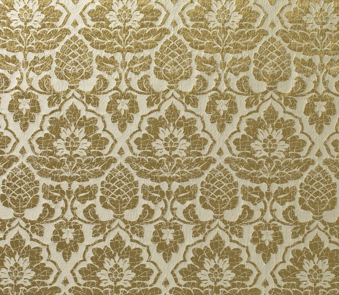 Cynara 4517-4 Linden