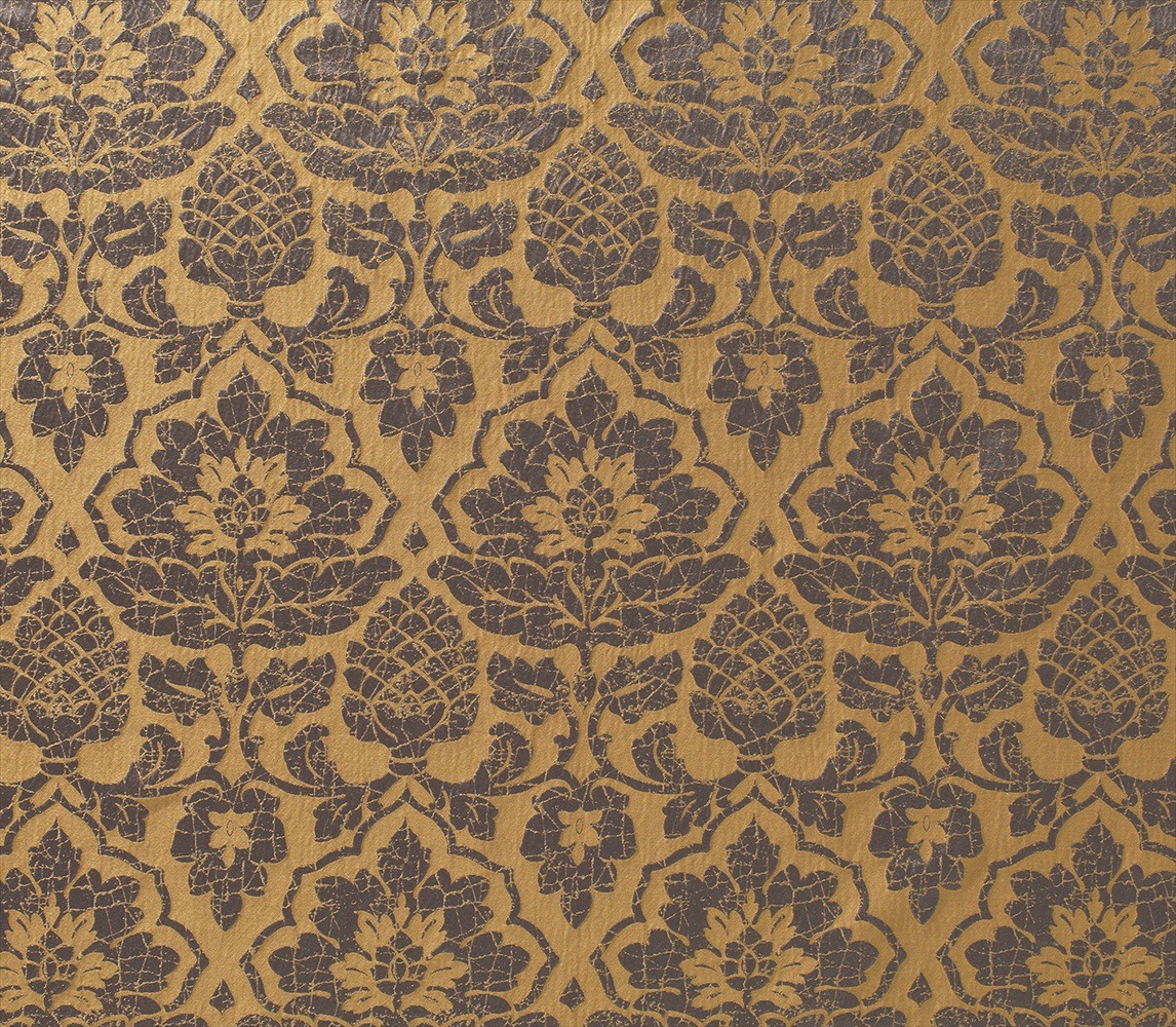 Cynara 4517-5 Ochre