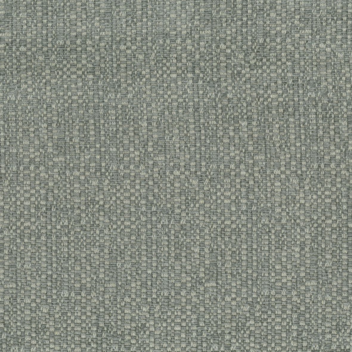 Cyrano NCF4310-02