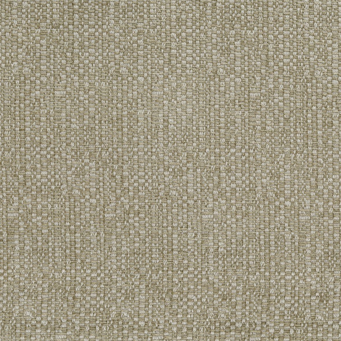 Cyrano NCF4310-03