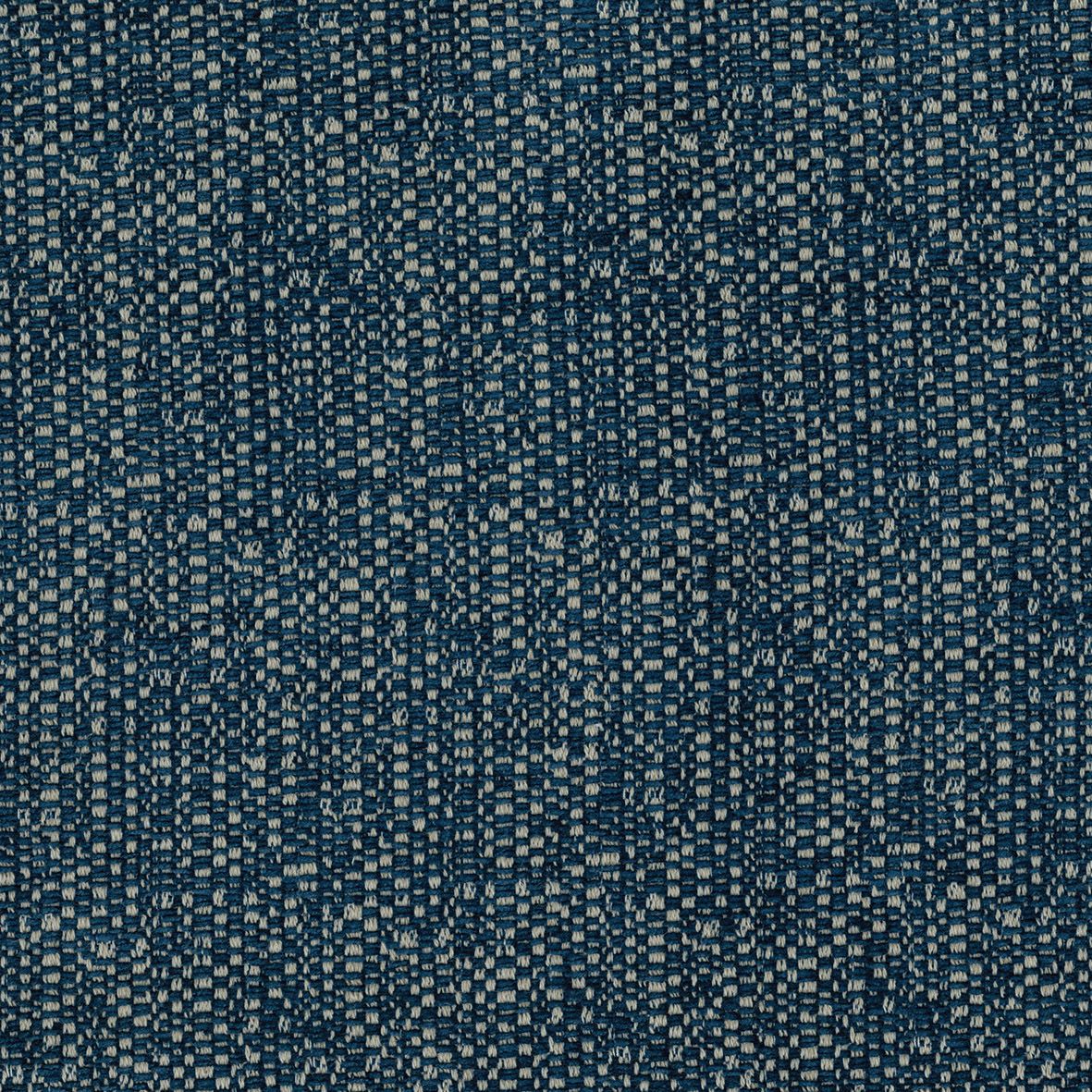 Cyrano NCF4310-06