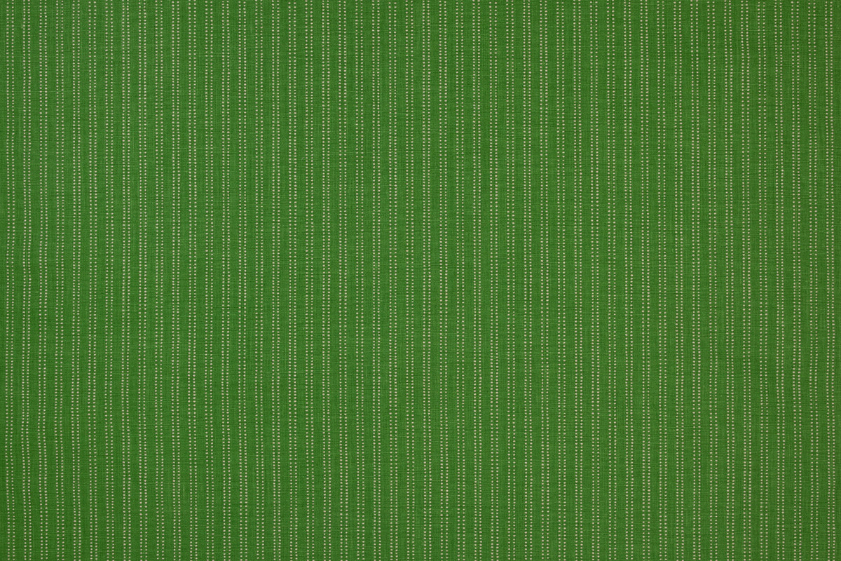 Algonquin Green