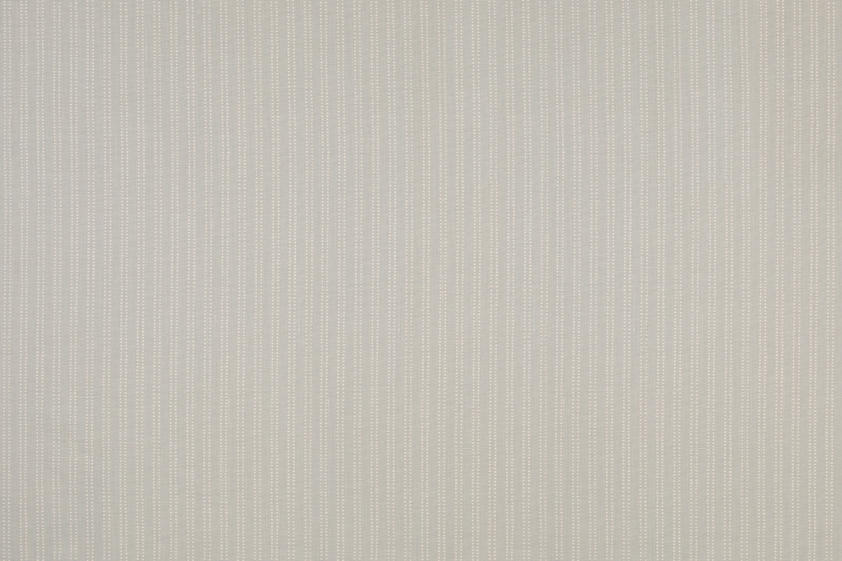 Algonquin Pale Blue