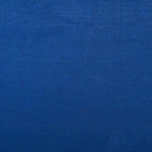 Arizona 4 D252 04 59