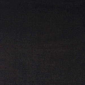 Arizona 4 D252 06 52