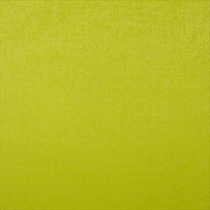 Arizona 4 D252 54 23