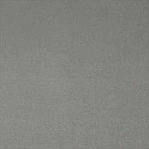 Arizona 4 D252 73 21