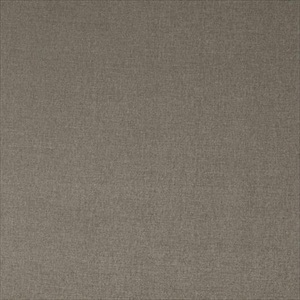 Arizona 4 D252 81 31