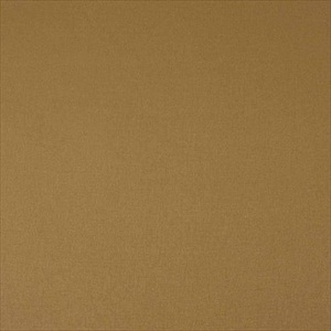 Arizona 4 D252 86 99