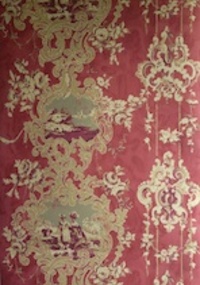 D Urberville W0112-09
