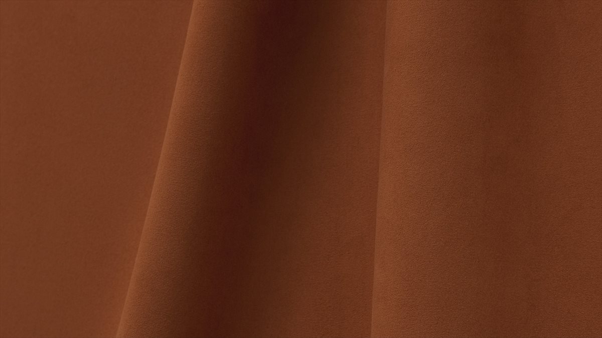Daim 0603-04