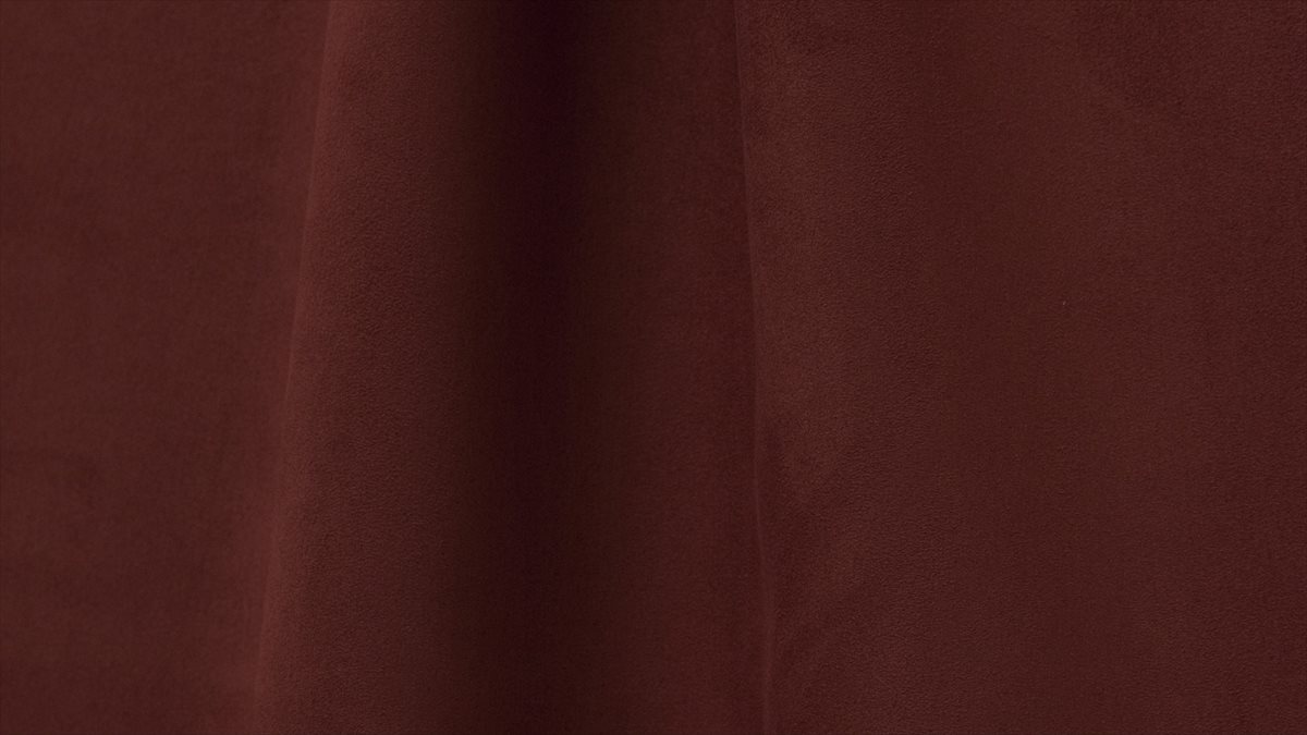 Daim 0603-05