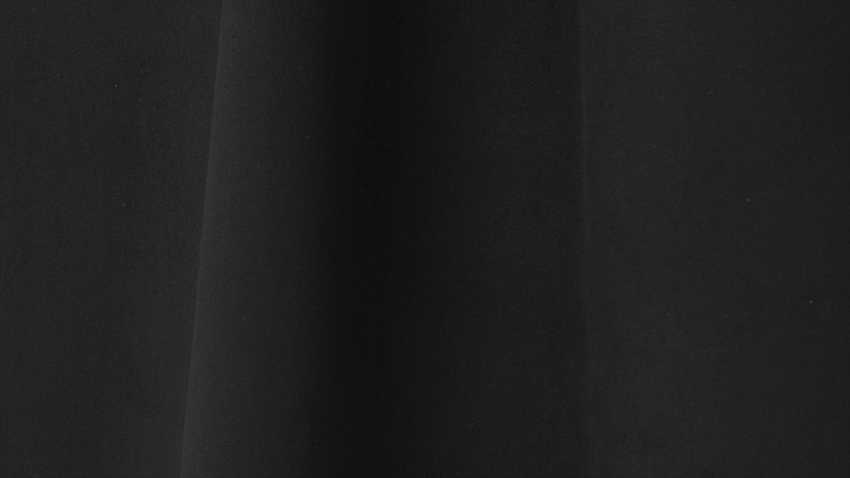 Daim 0603-10