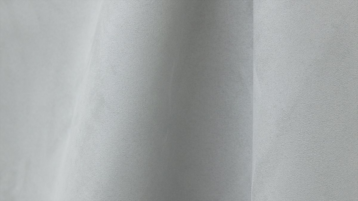 Daim 0603-16