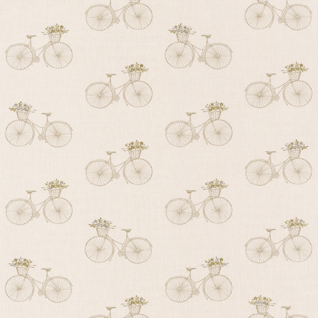Daisy 10024 10 17