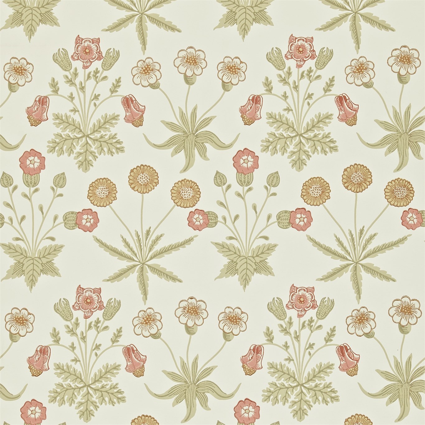Daisy 212560