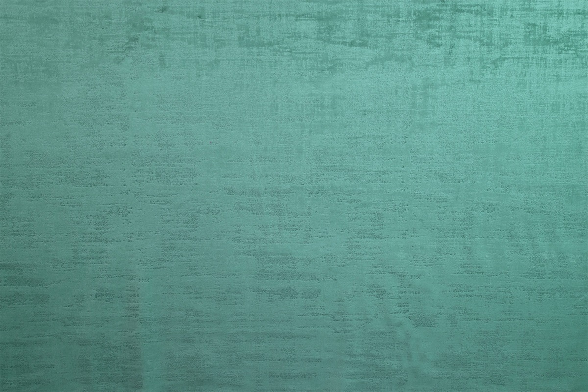Dakota Aqua