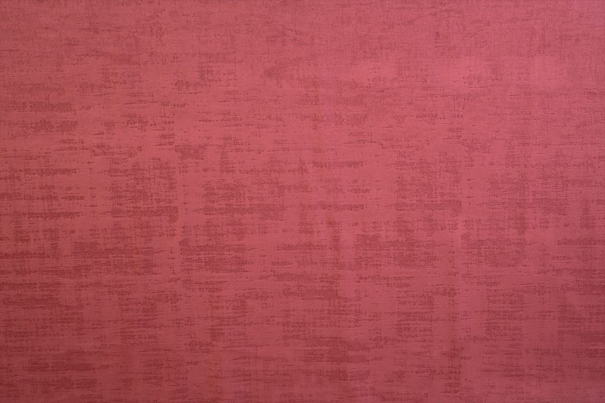 Dakota Claret