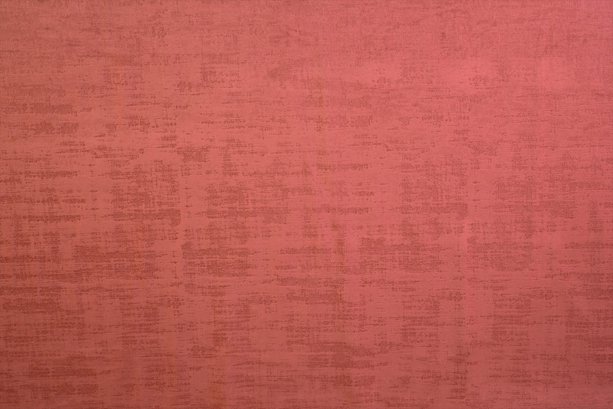 Dakota Crimson