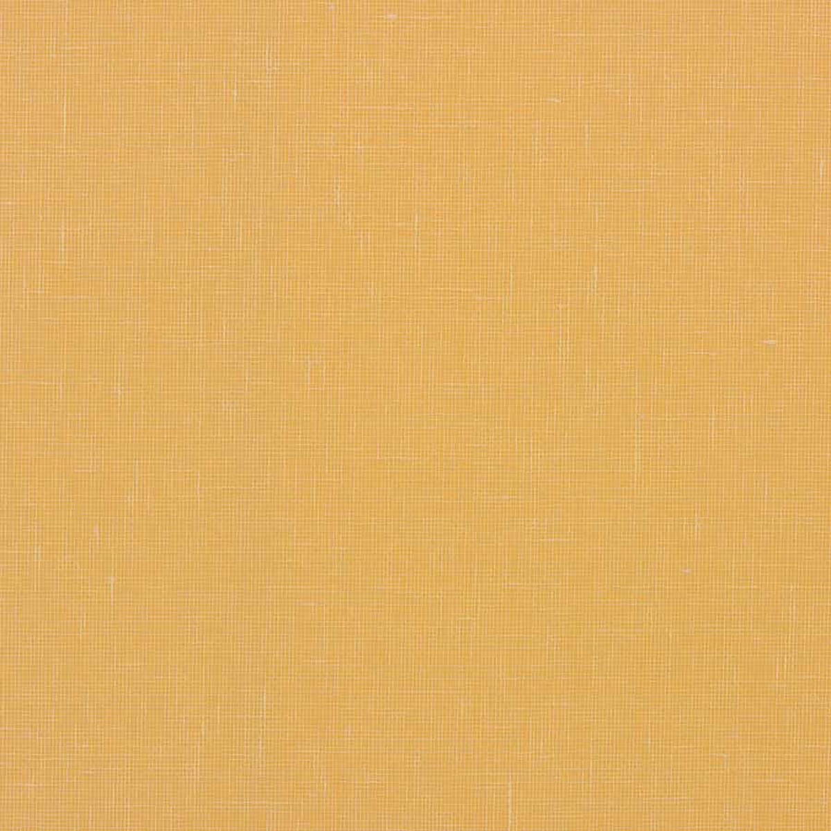 Dakota Linen Golden Horizon 6617